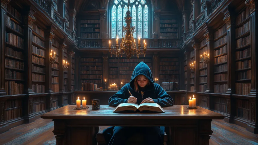 10 книг для начинающих маркетологов